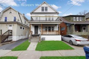 128 Crowley Ave #2 - Photo 1 of 1