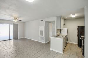 featured image of 13151 Walden Rd
