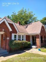 2614 Nw 12th St - Photo 1 of 1
