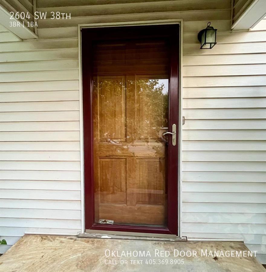 2604 Sw 38th St - Photo 2 of 29