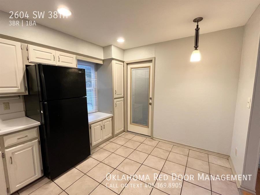 2604 Sw 38th St - Photo 4 of 29