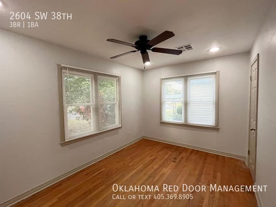 2604 Sw 38th St - Photo 5 of 29