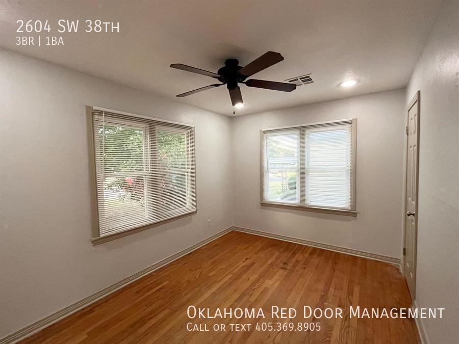 2604 Sw 38th St - Photo 6 of 29