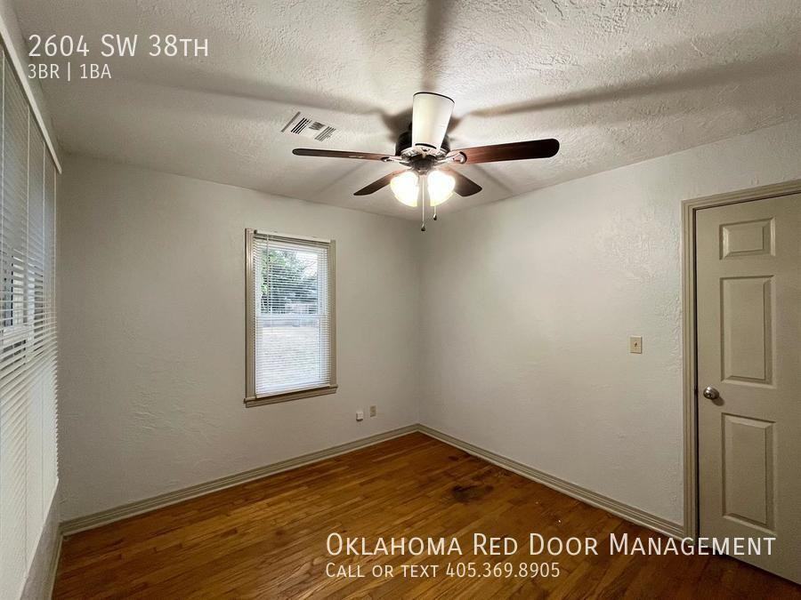 2604 Sw 38th St - Photo 7 of 29