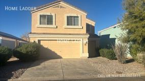 6642 East Haven Avenue - Photo 1 of 1