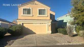 6642 East Haven Avenue - Photo 1 of 1