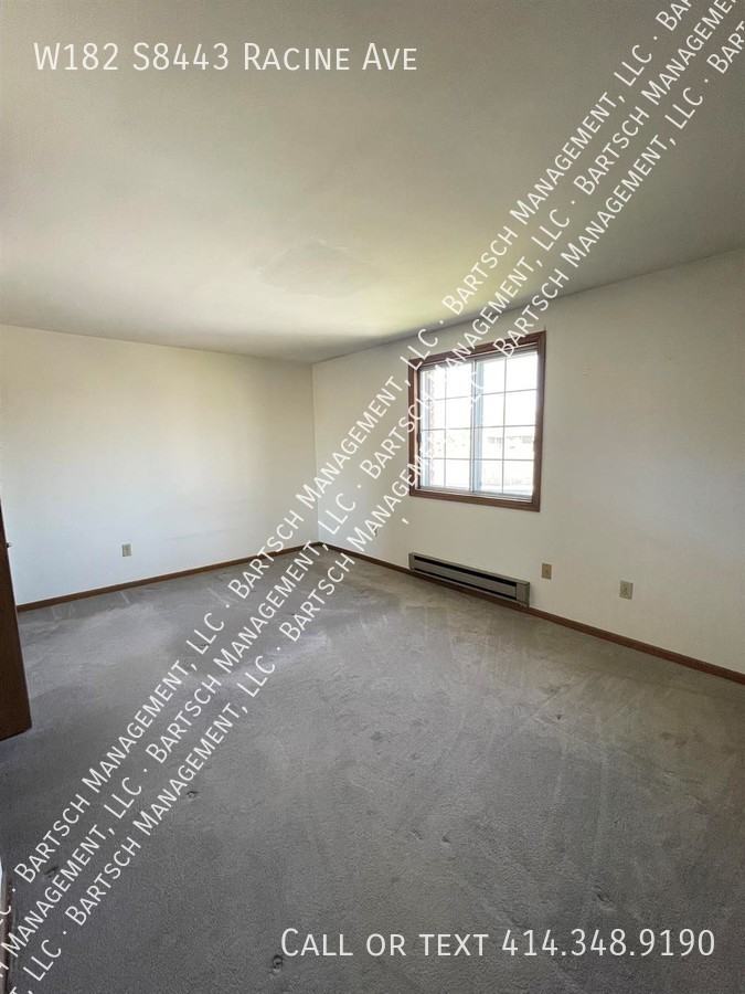 W182S8443 Racine Ave - Photo 2 of 9