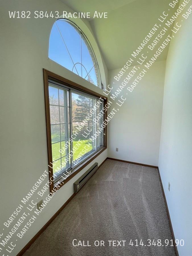 W182S8443 Racine Ave - Photo 3 of 9