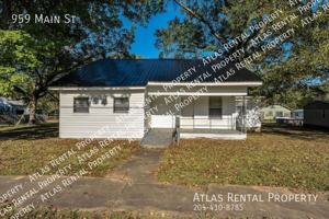 featured image of 959 Main Street