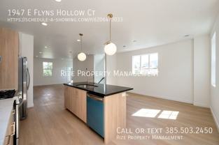 1947 E Flyns Hollow Ct - Photo 1 of 1