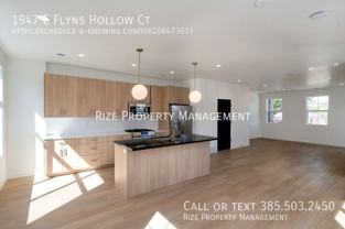 1947 E Flyns Hollow Ct - Photo 1 of 1