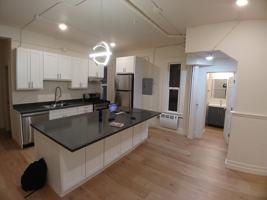 featured image of 4 Beckett St