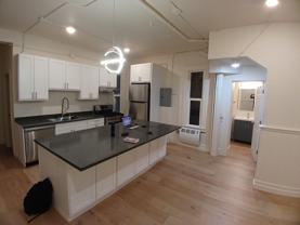 4 Beckett - Photo 1 of 1