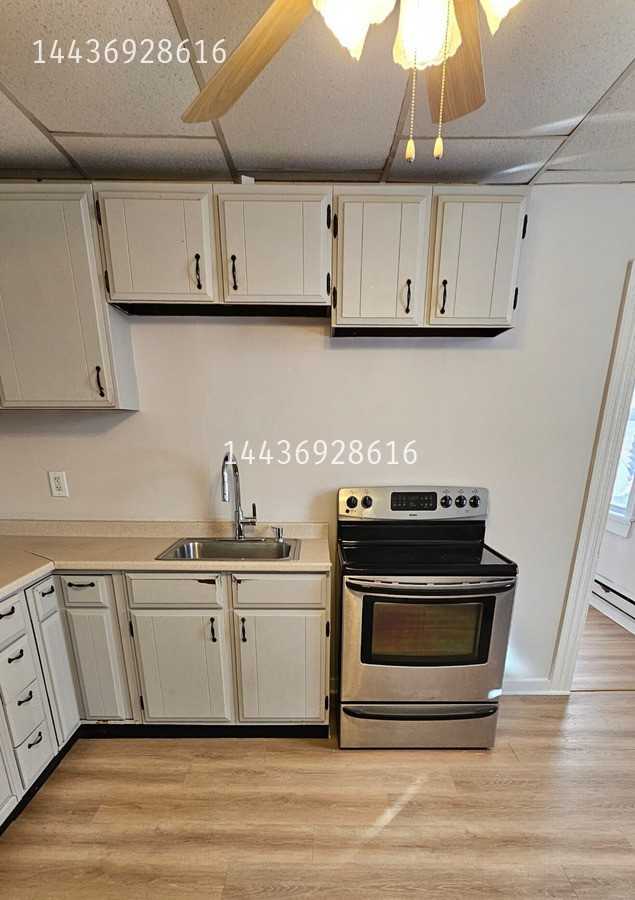 2506 Wagner Ave - Photo 2 of 11