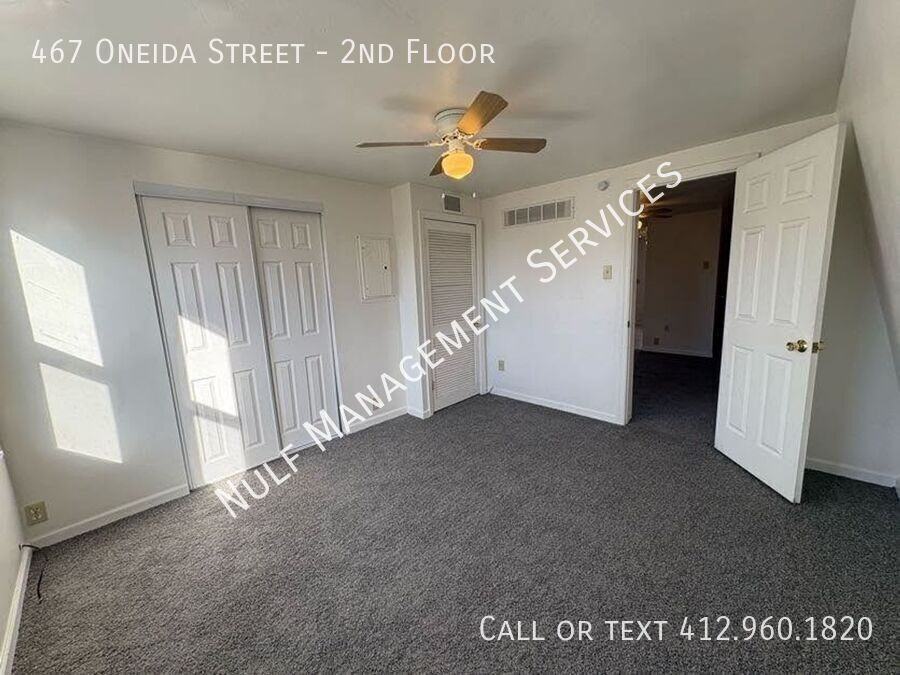 467 Oneida St #2ndFL - Photo 5 of 6