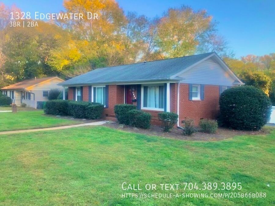 1328 Edgewater Dr - Photo 2 of 21