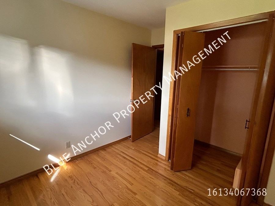 51 Parkview Hts #SFH - Photo 2 of 20