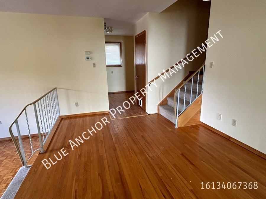 51 Parkview Hts #SFH - Photo 3 of 20