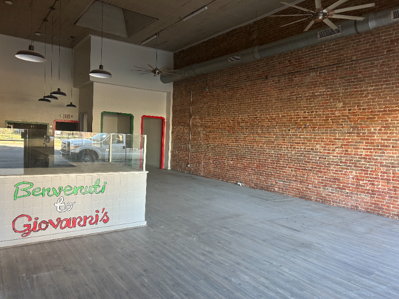 103 E Marshall St - Photo 2 of 4