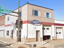 featured image of 200 N Pokegama Ave #A