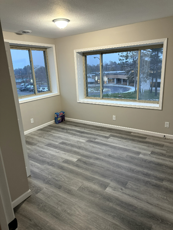 200 N Pokegama Ave #A - Photo 3 of 11