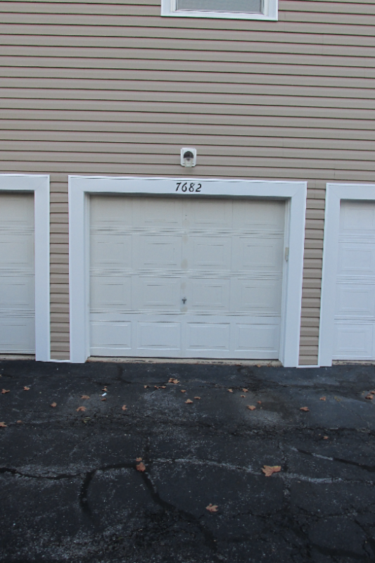 7682 159th Pl #37 - Photo 3 of 19