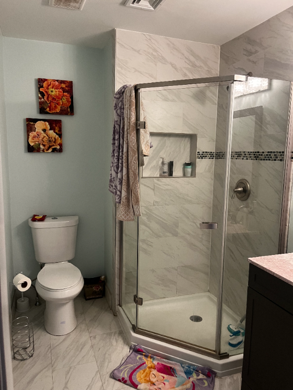 433 Blake St - Photo 3 of 7