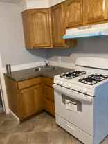 712 Atwells Ave #2 - Photo 1 of 1