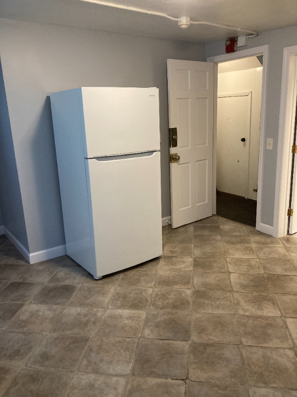712 Atwells Ave #2 - Photo 2 of 7