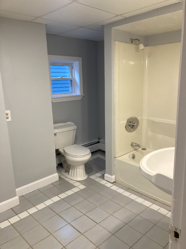 712 Atwells Ave #2 - Photo 3 of 7