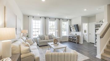 featured image of 527 N Palace Dr