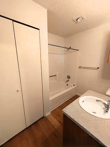 9831 Ardash Ln #31B - Photo 7 of 12