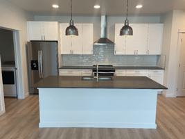 featured image of 2222 Willow Drive #34B