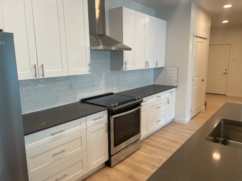 2222 Willow Drive #34B - Photo 2 of 28