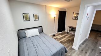 1 Chastain Rd - Photo 1 of 1