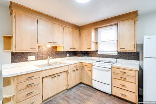 829 N. State St. - Photo 1 of 1