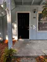 featured image of 25 Sams Point Rd