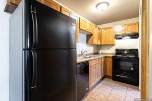 featured image of 1629 Rainbow Dr