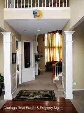 2617 Carrington Dr - Photo 2 of 11