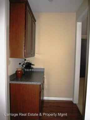 2617 Carrington Dr - Photo 3 of 11