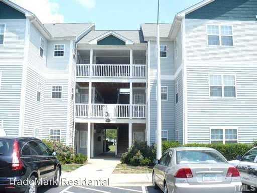 2011 Wolfmill Drive - Photo 3 of 12