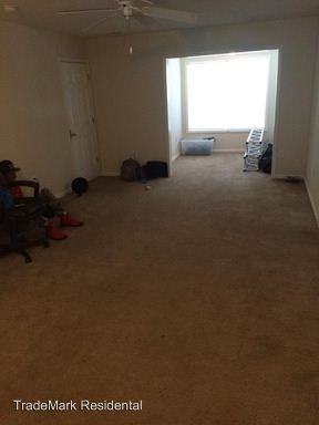 2011 Wolfmill Drive - Photo 2 of 12