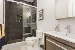 Lexington at Carteret - Photo 1 of 1