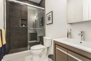 featured image of 180 Roosevelt Ave