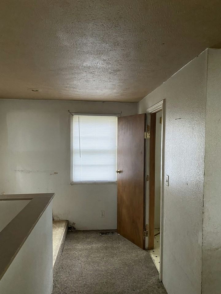 2414 West Malone Street - Photo 4 of 22