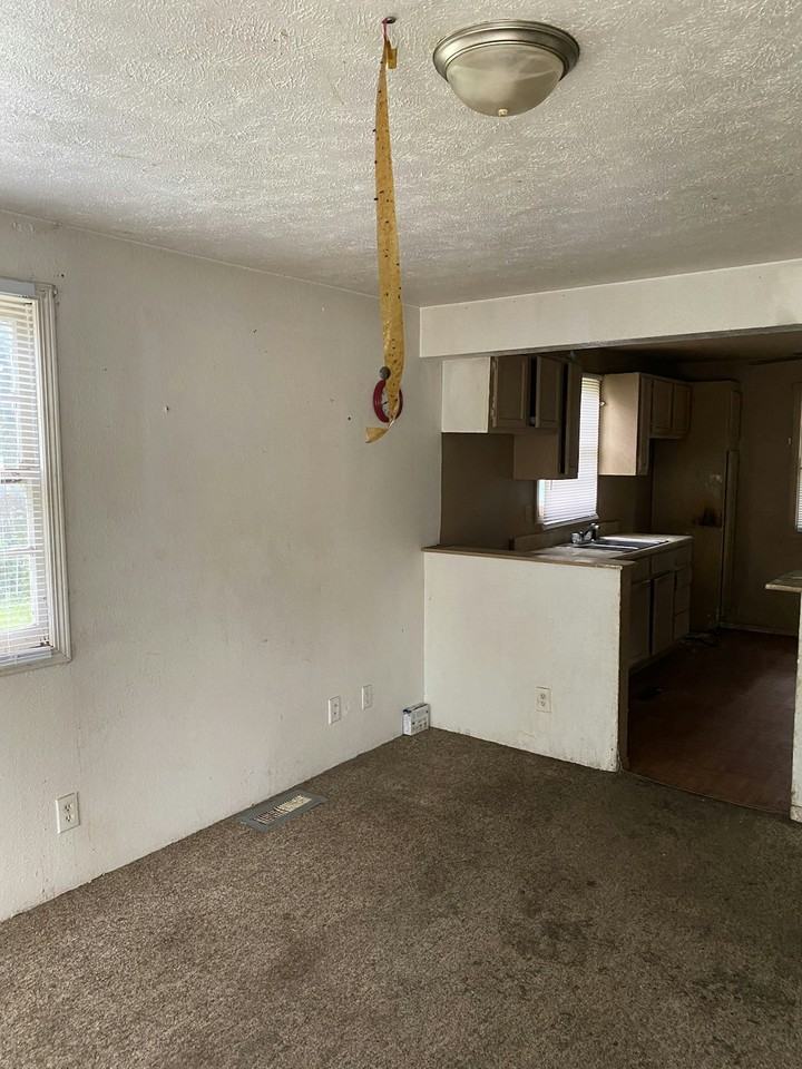 2414 West Malone Street - Photo 5 of 22