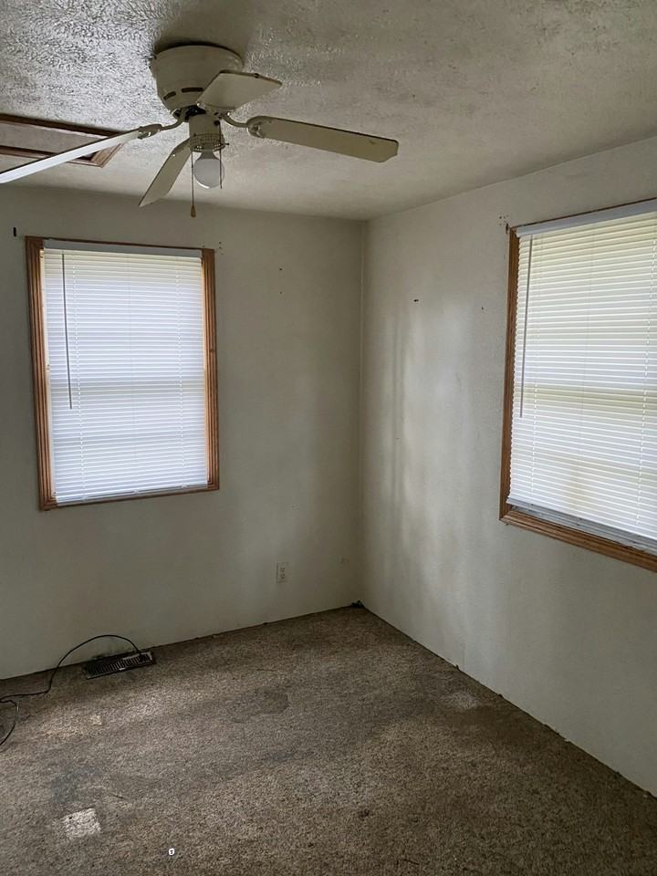 2414 West Malone Street - Photo 6 of 22