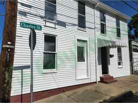 2329 Charles Street - Photo 1 of 1
