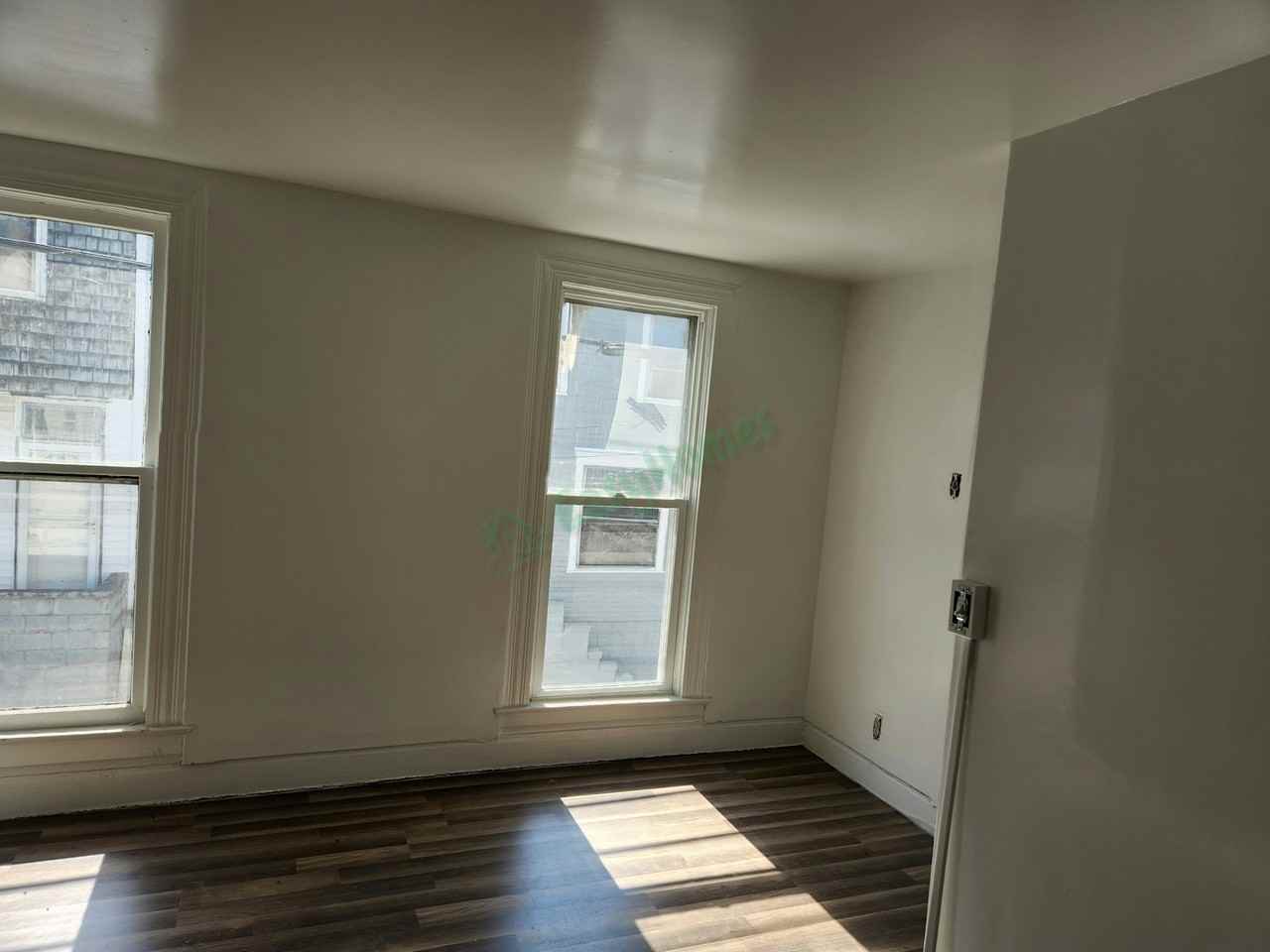 2329 Charles Street - Photo 2 of 14