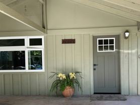 1208 Los Robles Drive - Photo 1 of 1